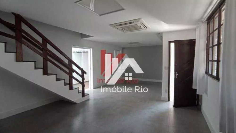 Casa, 3 quartos, 148 m² - Foto 1