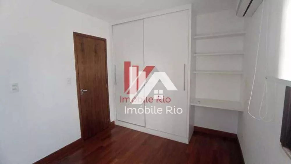 Casa, 3 quartos, 148 m² - Foto 11