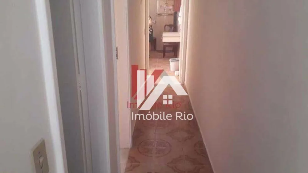 Casa, 3 quartos, 160 m² - Foto 3