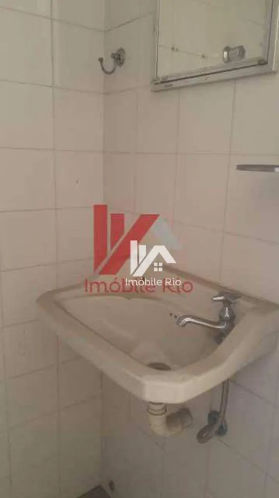 Casa, 3 quartos, 160 m² - Foto 28