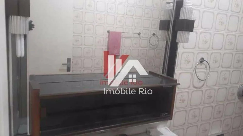Casa, 3 quartos, 160 m² - Foto 6
