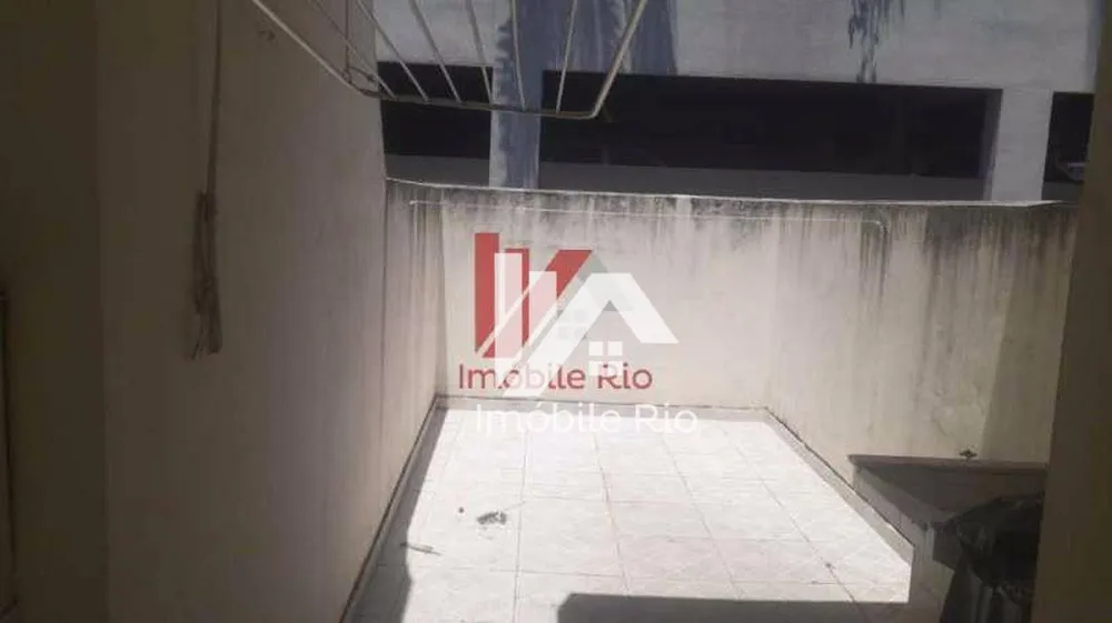 Casa, 3 quartos, 160 m² - Foto 24
