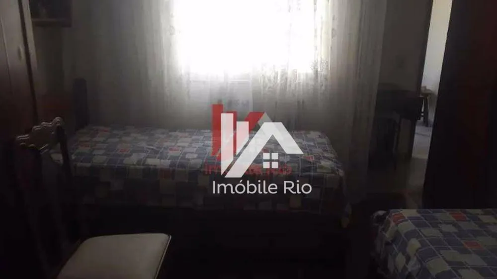 Casa, 3 quartos, 160 m² - Foto 19