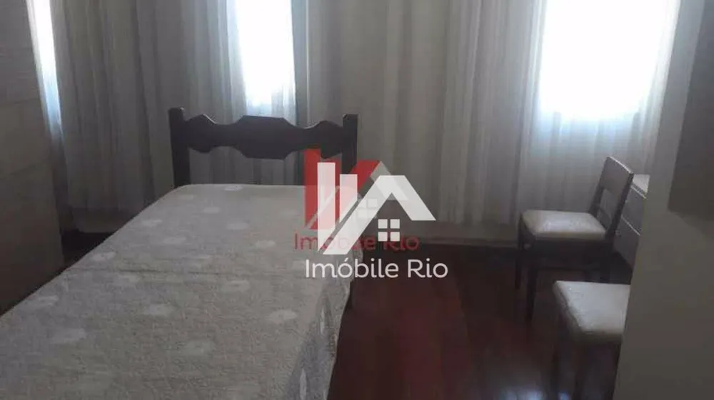 Casa, 3 quartos, 160 m² - Foto 15