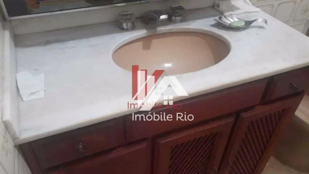 Casa, 3 quartos, 160 m² - Foto 5