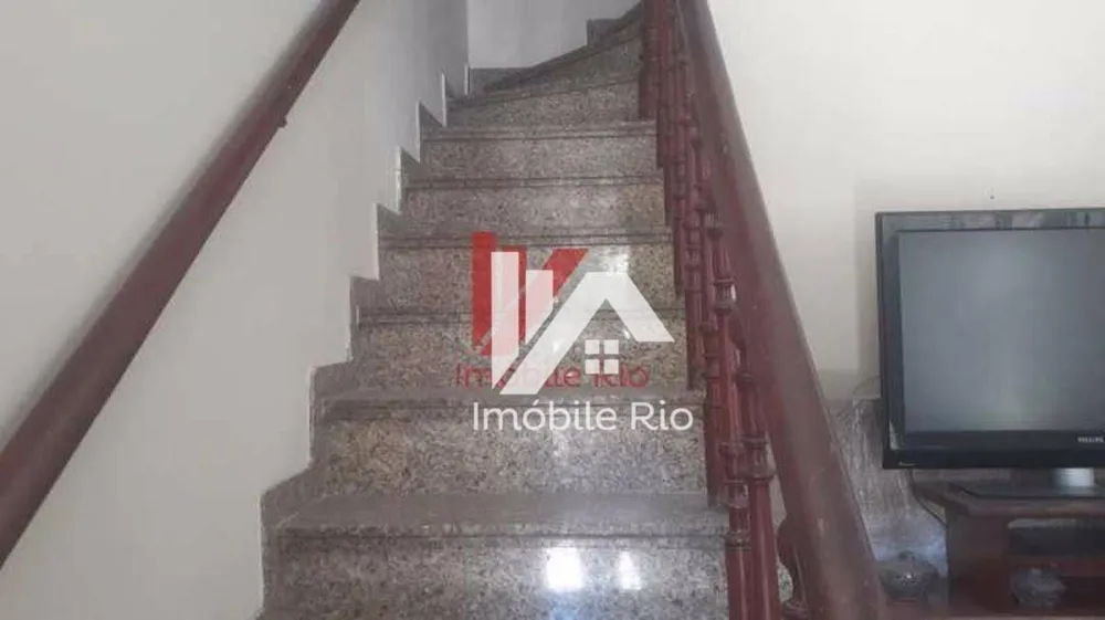 Casa, 3 quartos, 160 m² - Foto 14