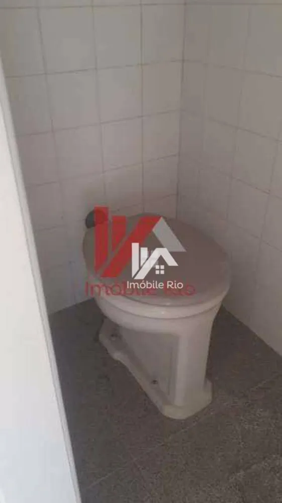 Casa, 3 quartos, 160 m² - Foto 27