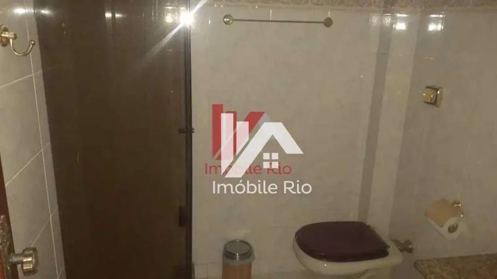 Casa, 3 quartos, 160 m² - Foto 17