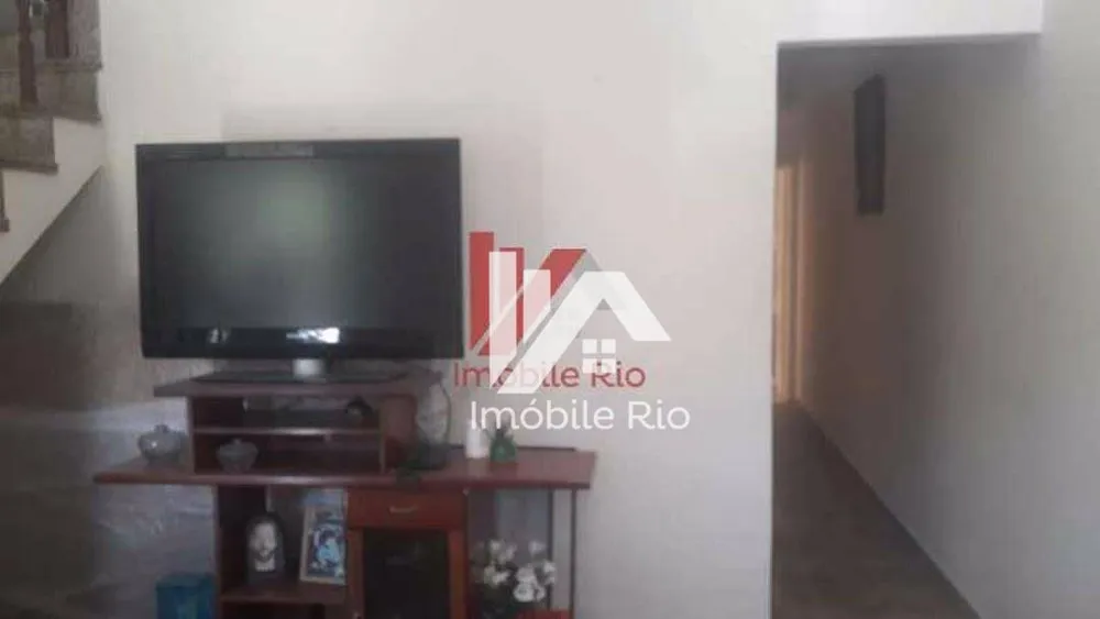 Casa, 3 quartos, 160 m² - Foto 1