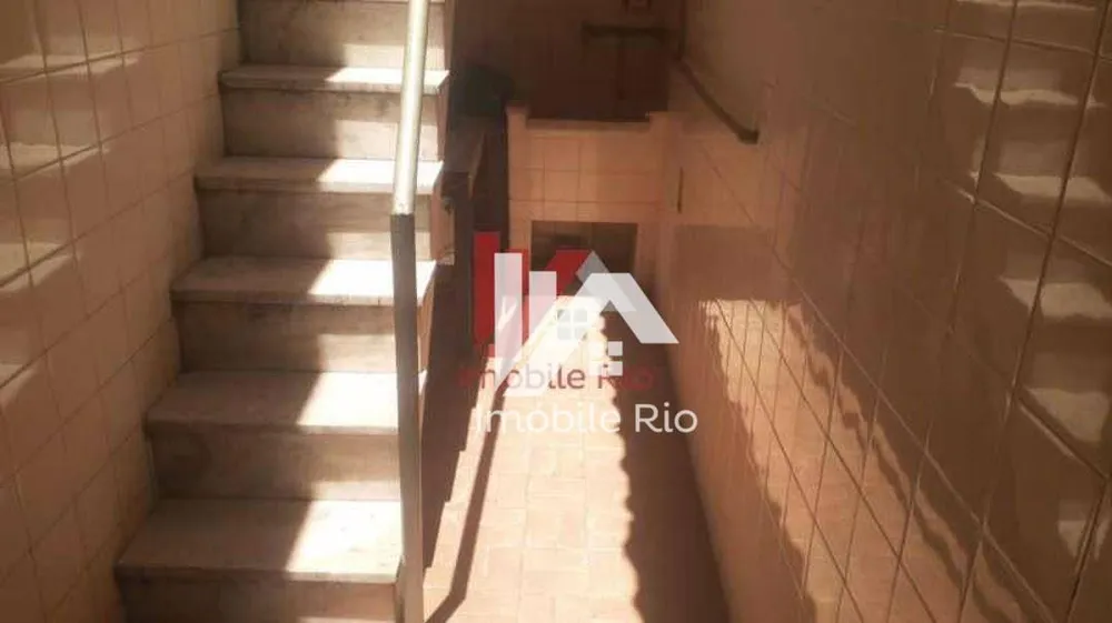 Casa, 3 quartos, 160 m² - Foto 12