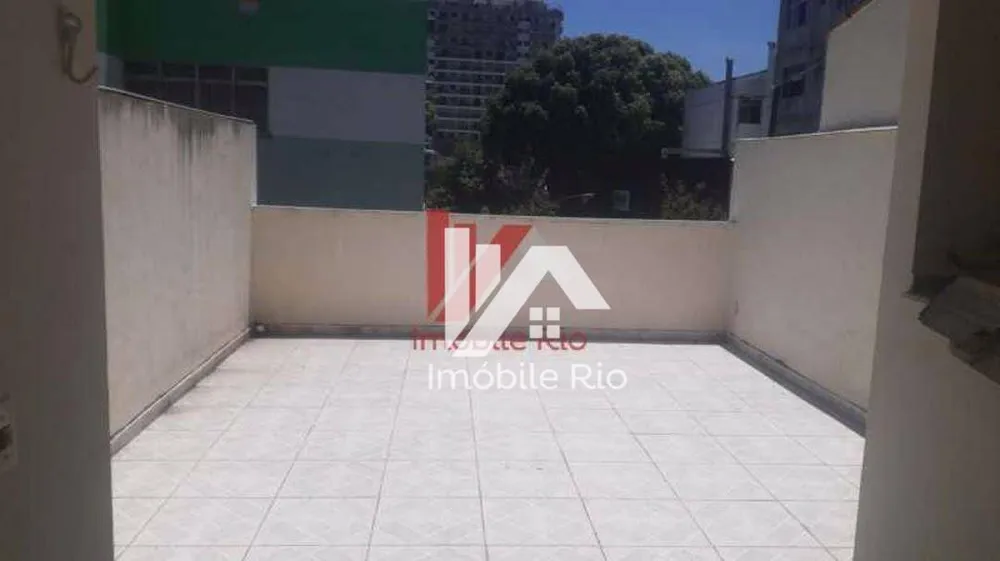Casa, 3 quartos, 160 m² - Foto 25
