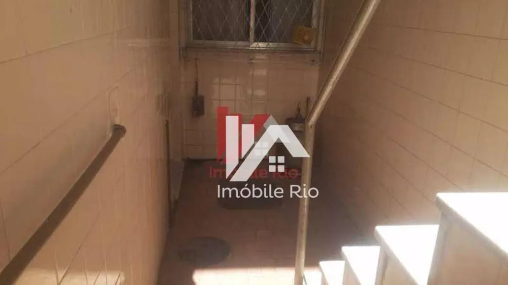 Casa, 3 quartos, 160 m² - Foto 13