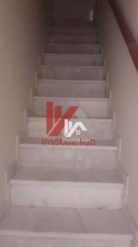 Casa, 3 quartos, 160 m² - Foto 23
