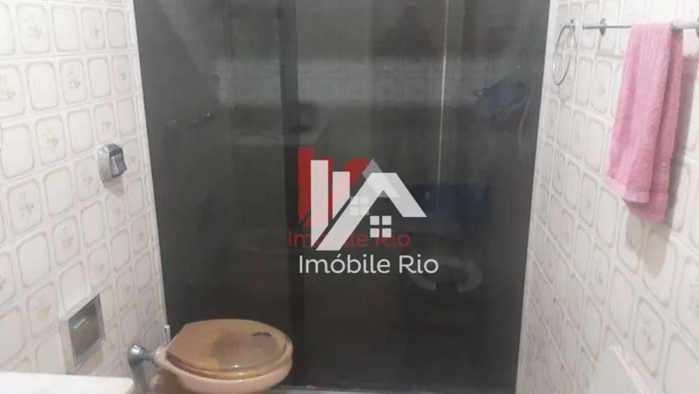 Casa, 3 quartos, 160 m² - Foto 4