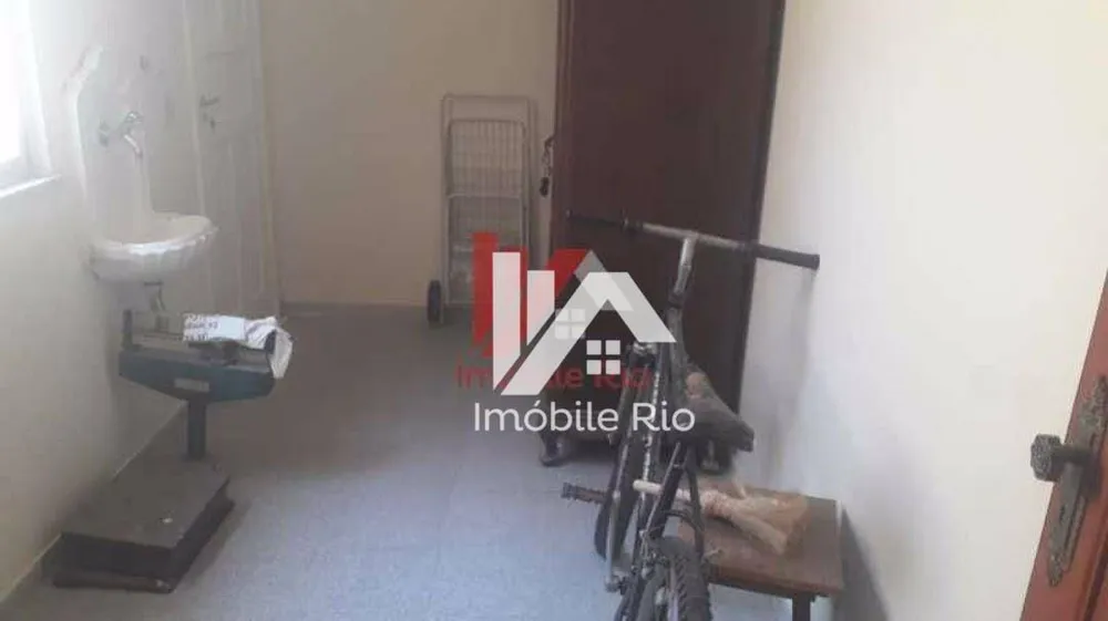 Casa, 3 quartos, 160 m² - Foto 22