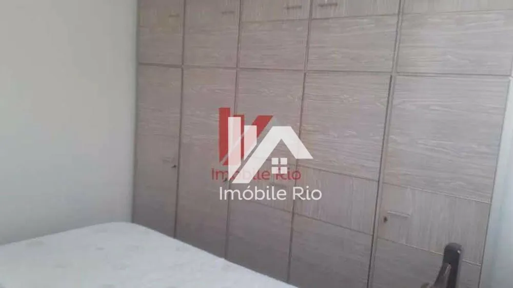 Casa, 3 quartos, 160 m² - Foto 16
