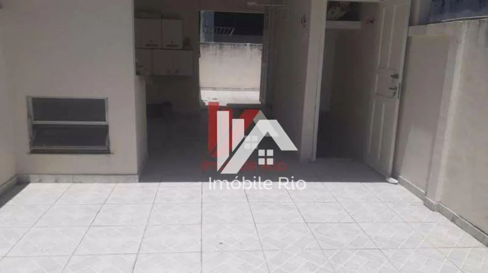 Casa, 3 quartos, 160 m² - Foto 26