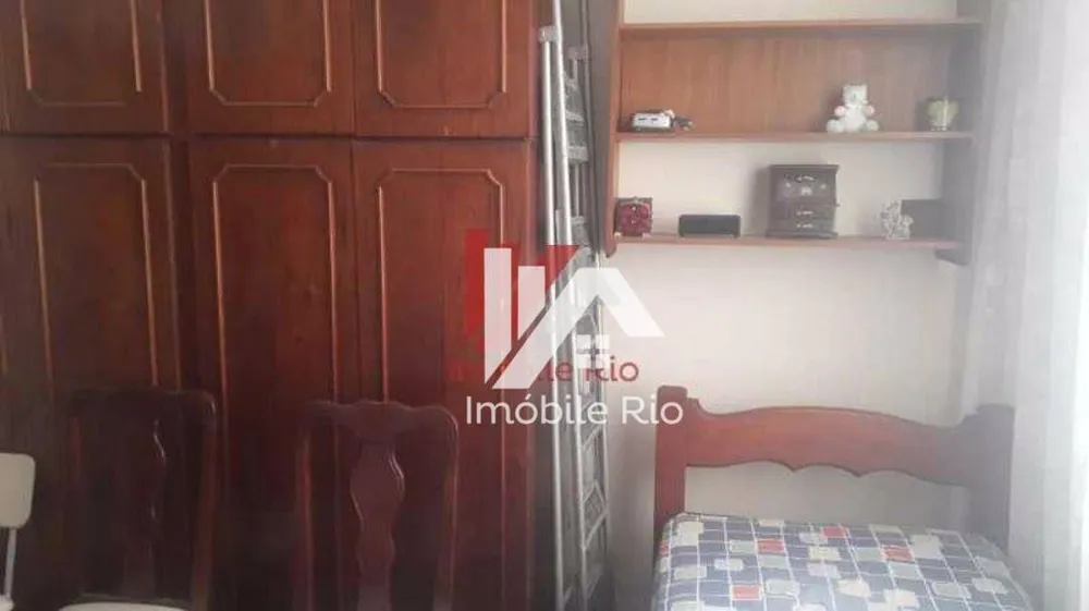 Casa, 3 quartos, 160 m² - Foto 20