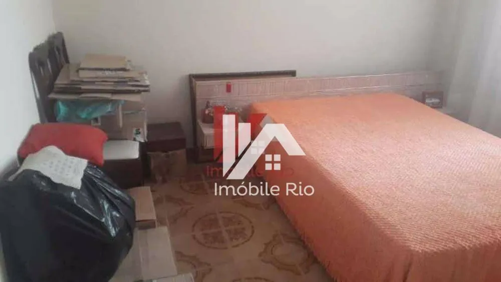 Casa, 3 quartos, 160 m² - Foto 7