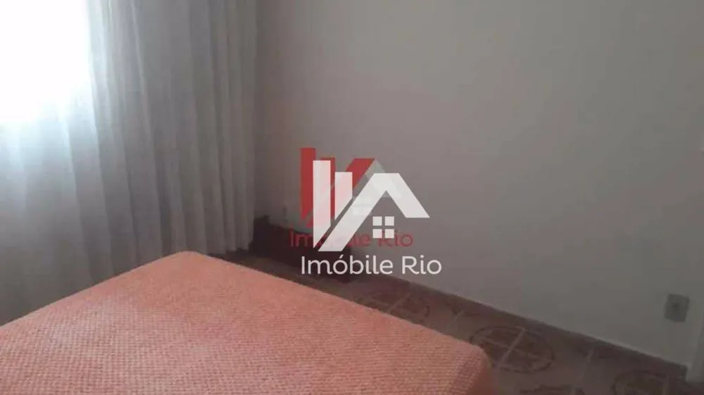 Casa, 3 quartos, 160 m² - Foto 8