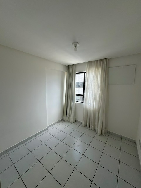 Apartamento à venda com 2 quartos, 55m² - Foto 10