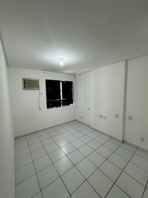 Apartamento à venda com 2 quartos, 55m² - Foto 7