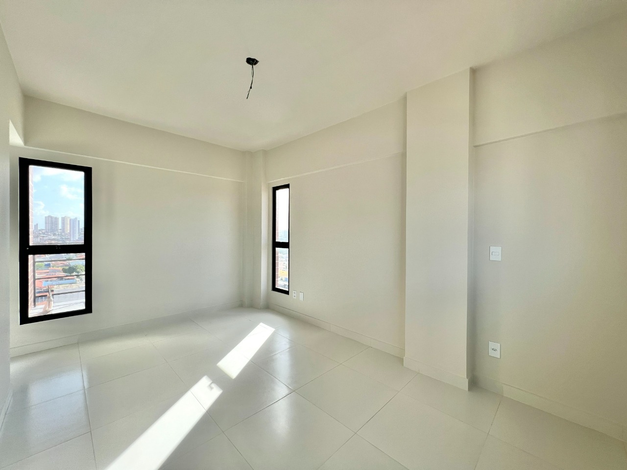 Apartamento à venda com 3 quartos, 75m² - Foto 10