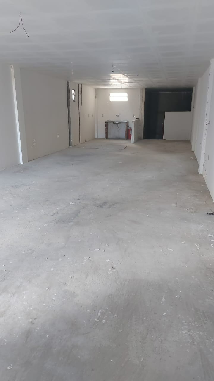 Imóvel Comercial Padrão à venda, 536m² - Foto 9