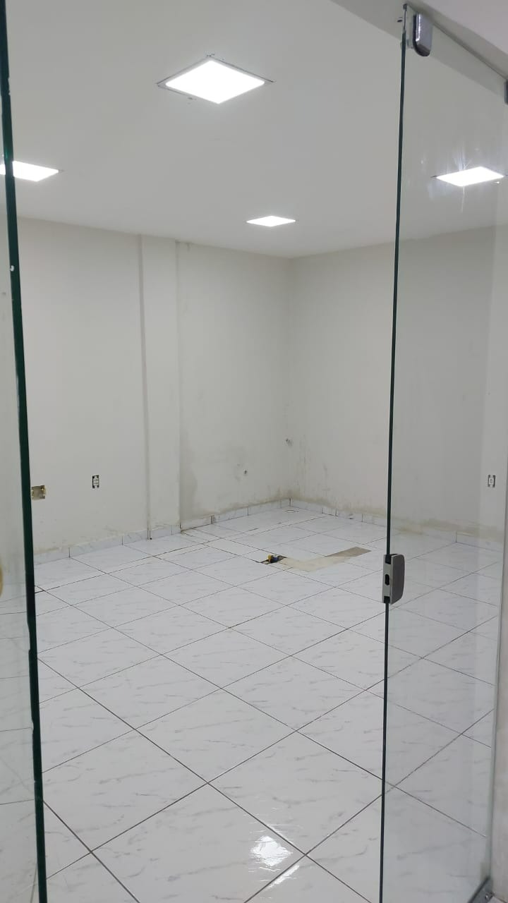 Imóvel Comercial Padrão à venda, 536m² - Foto 8