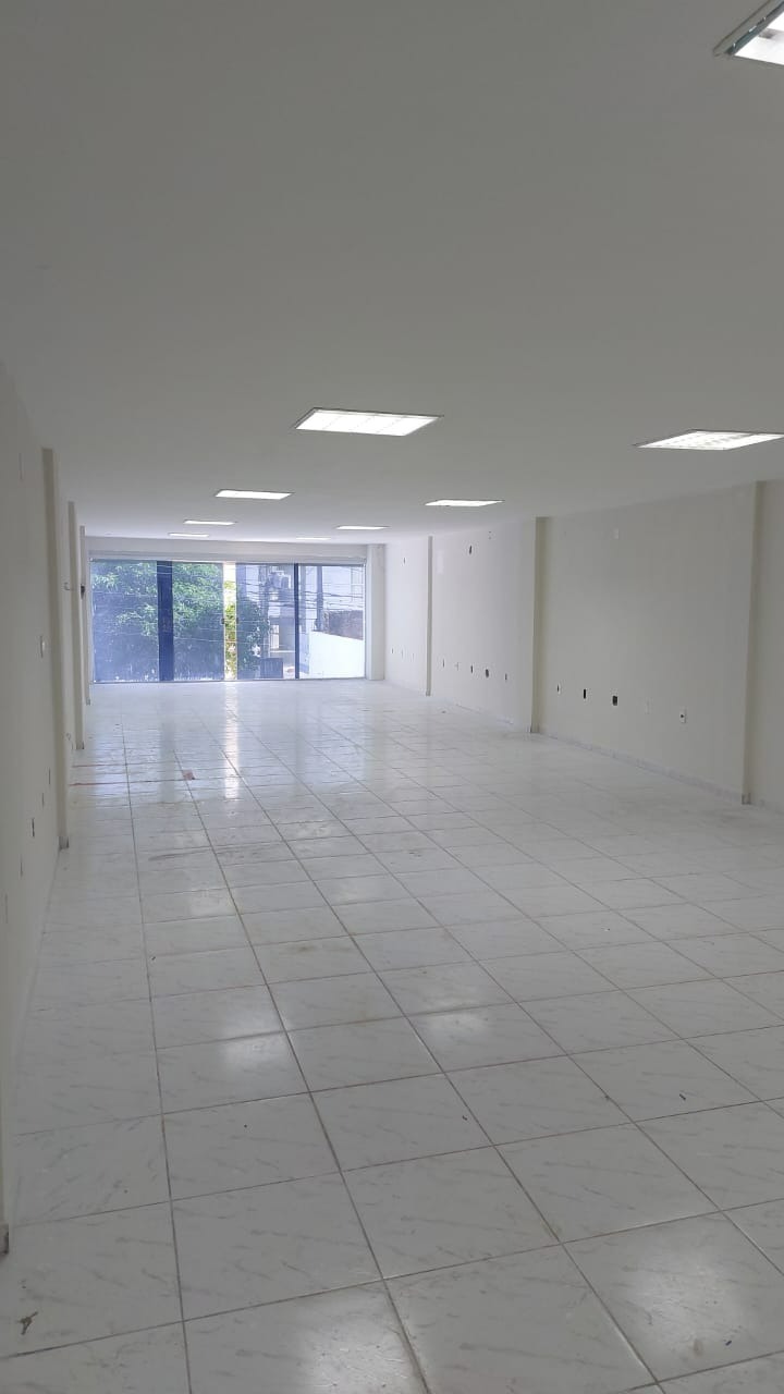 Imóvel Comercial Padrão à venda, 536m² - Foto 4