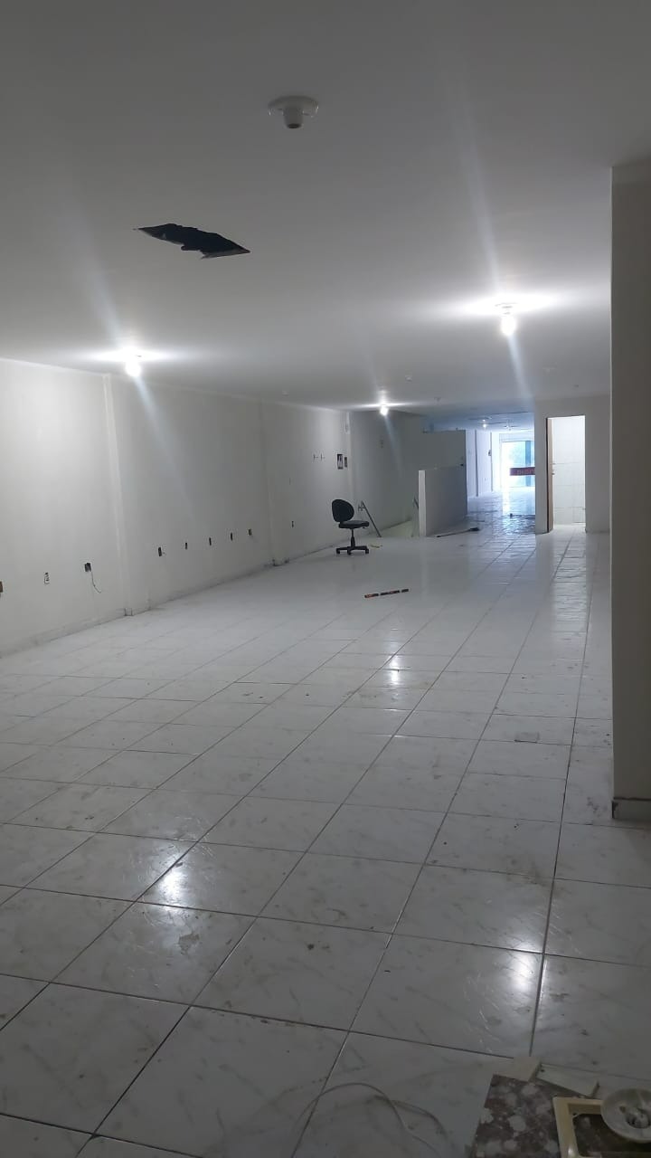 Imóvel Comercial Padrão à venda, 536m² - Foto 2