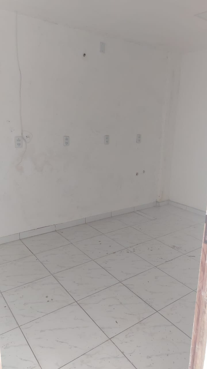 Imóvel Comercial Padrão à venda, 536m² - Foto 3