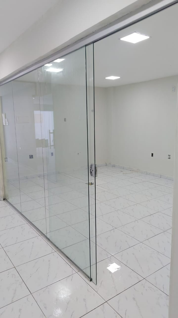 Imóvel Comercial Padrão à venda, 536m² - Foto 10