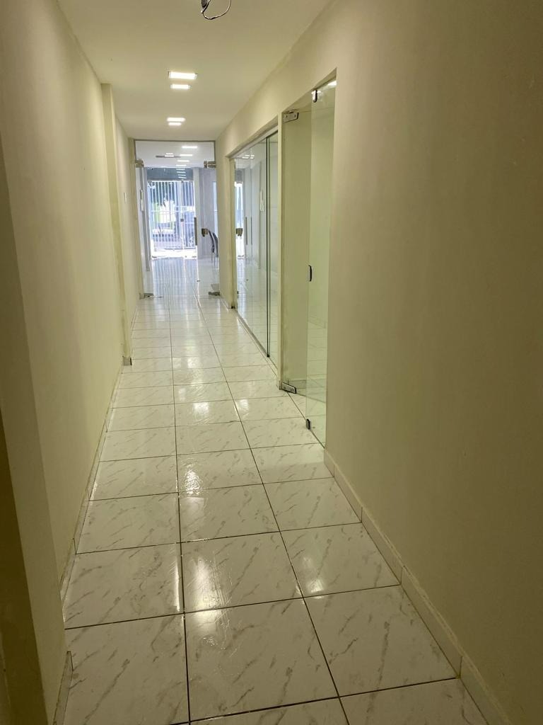 Imóvel Comercial Padrão à venda, 536m² - Foto 12