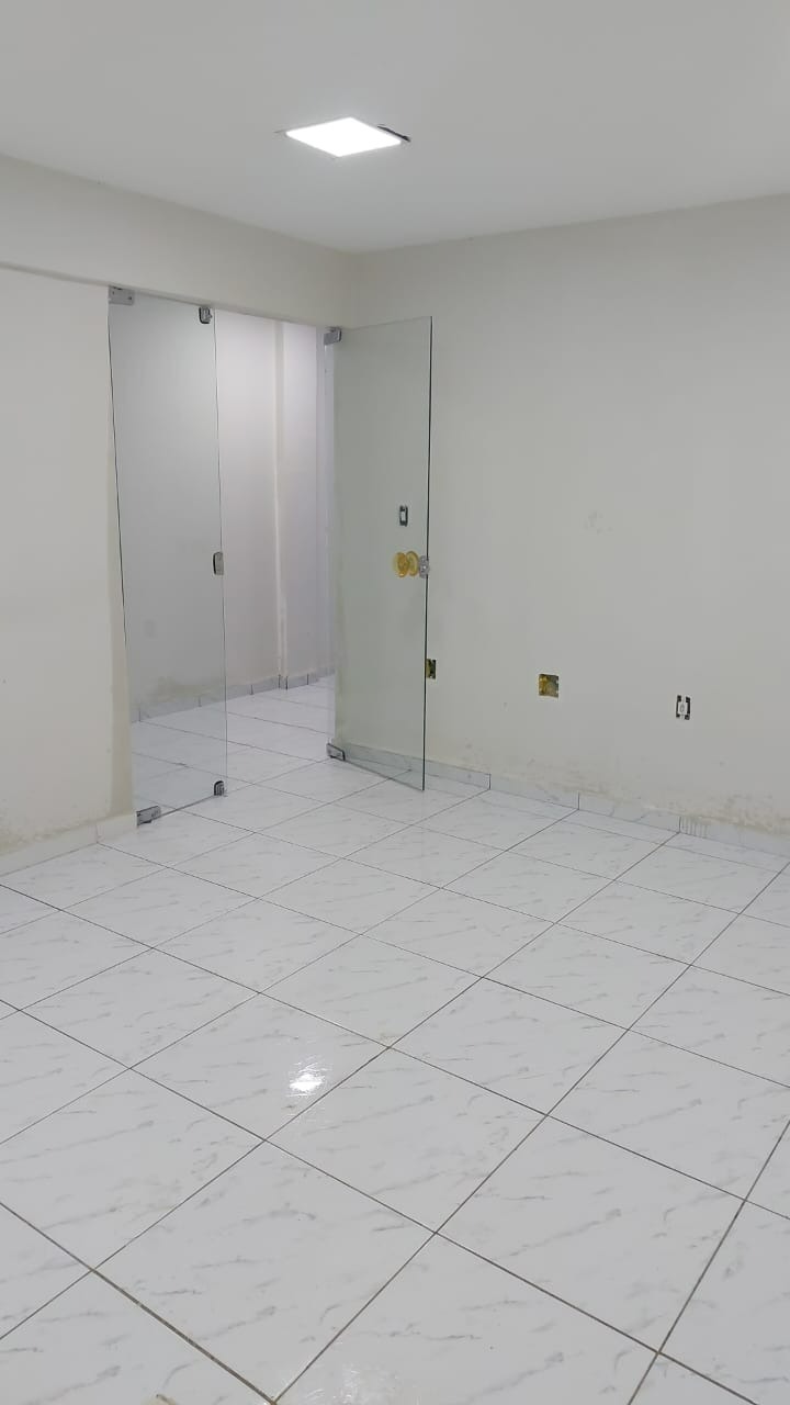 Imóvel Comercial Padrão à venda, 536m² - Foto 5