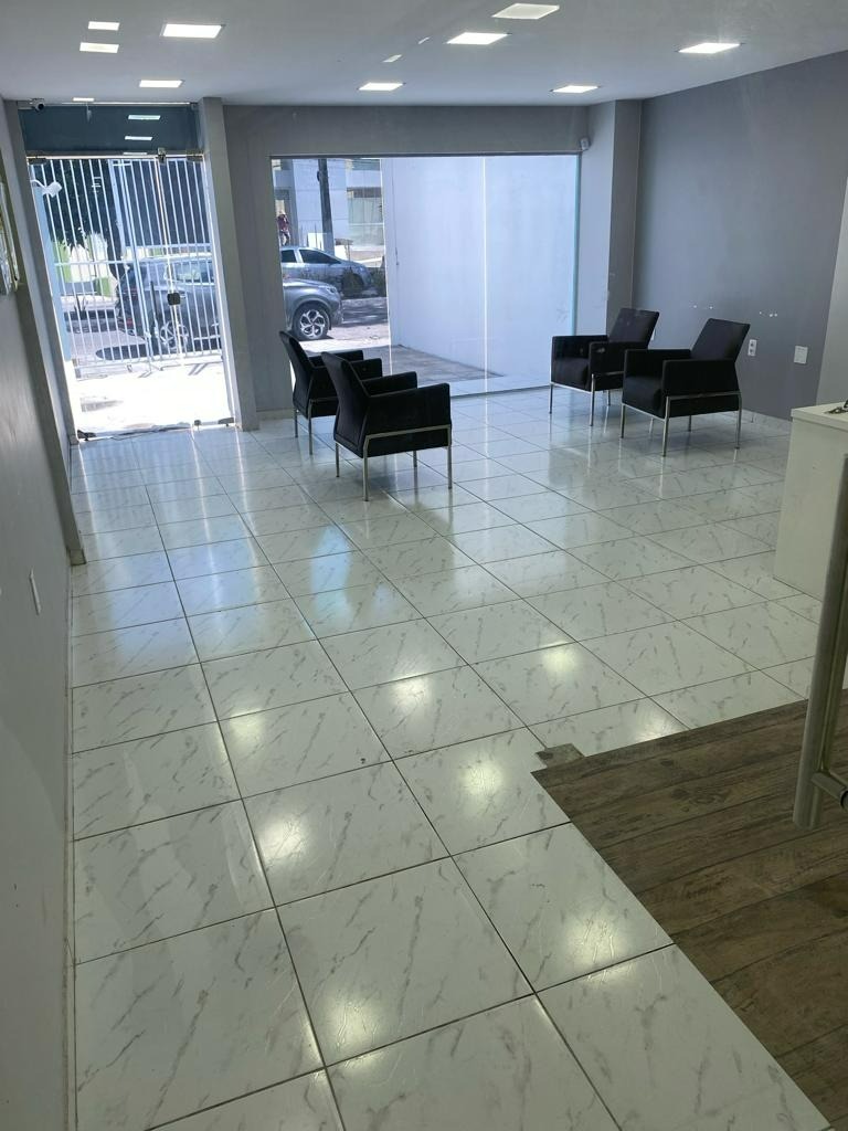 Imóvel Comercial Padrão à venda, 536m² - Foto 13