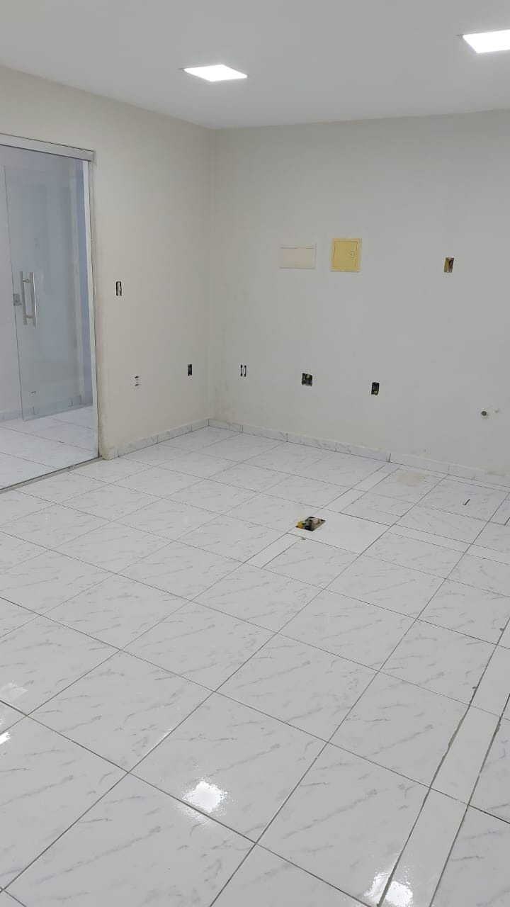 Imóvel Comercial Padrão à venda, 536m² - Foto 1