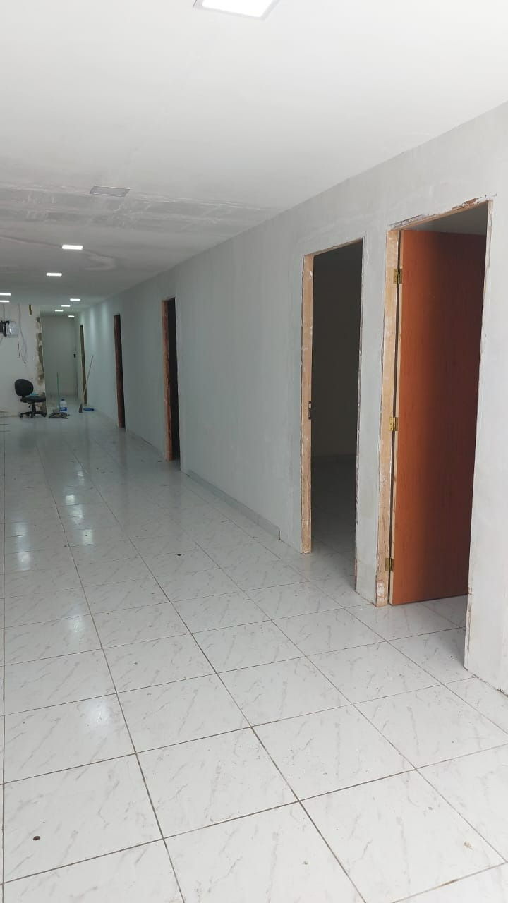 Imóvel Comercial Padrão à venda, 536m² - Foto 6