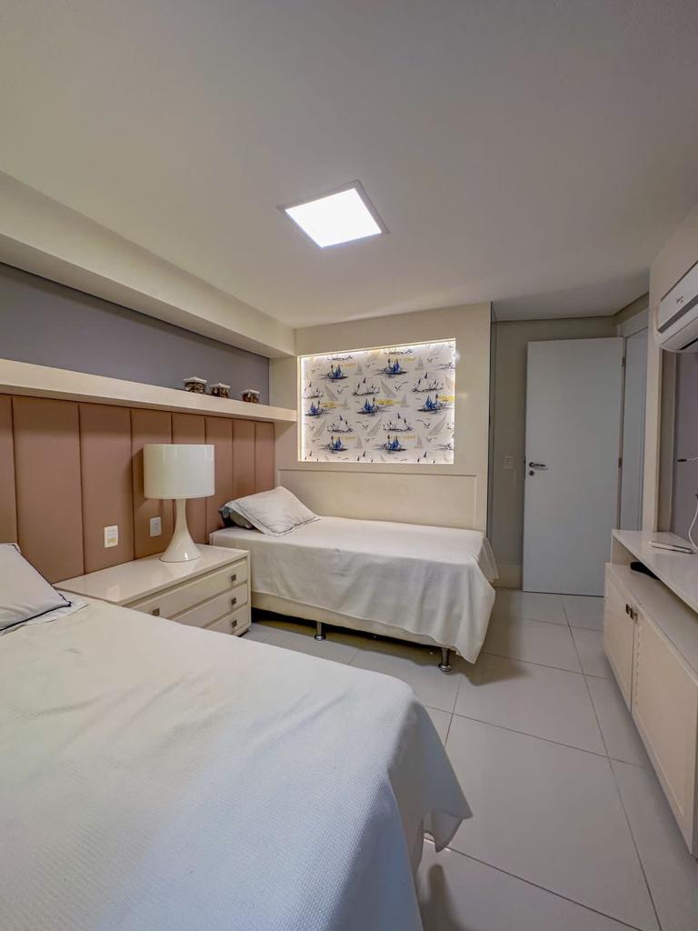 Cobertura à venda com 3 quartos, 305m² - Foto 14