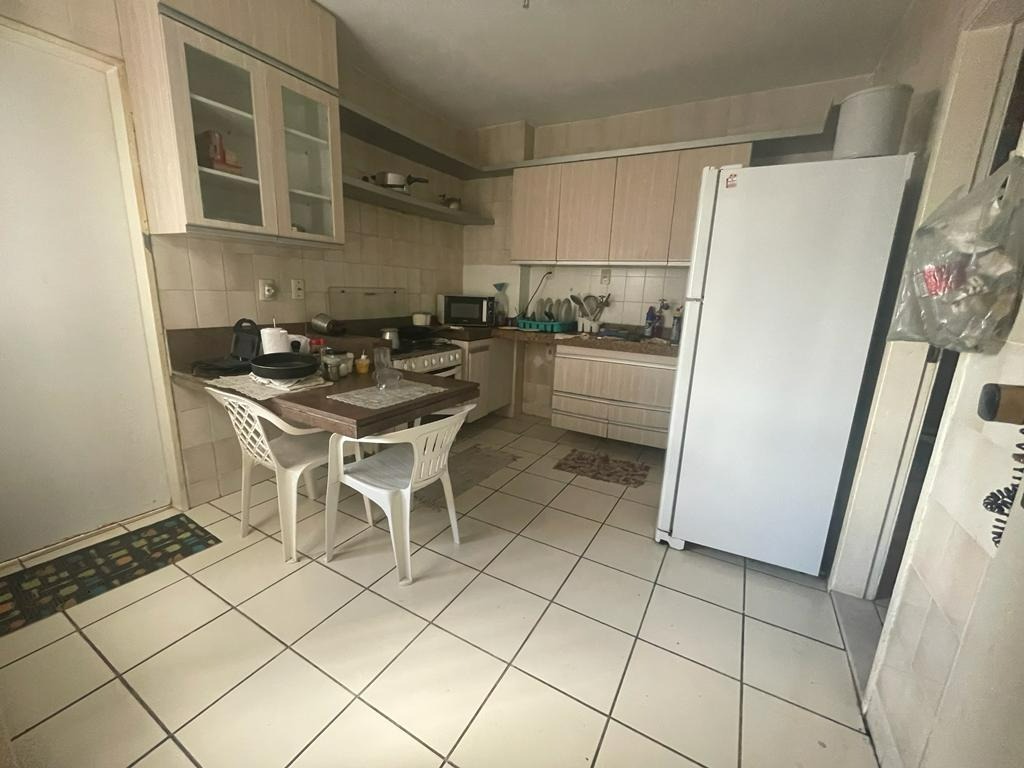 Apartamento à venda, 140m² - Foto 6