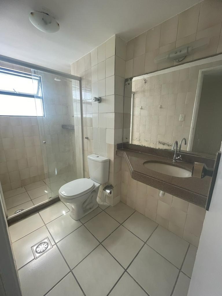 Apartamento à venda, 140m² - Foto 14