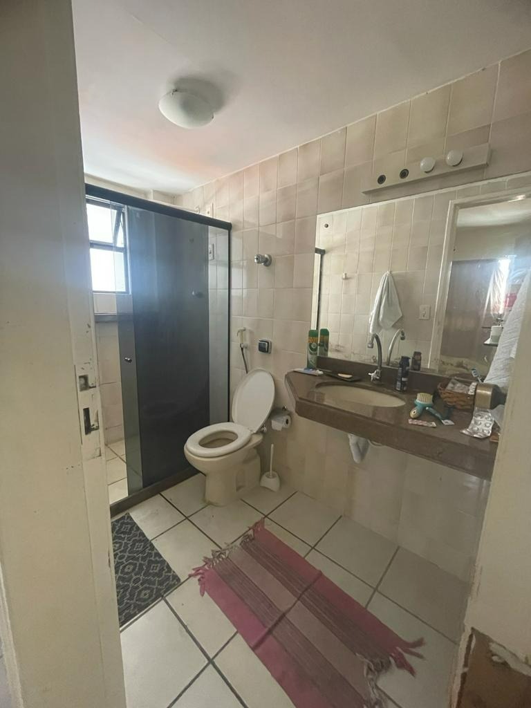 Apartamento à venda, 140m² - Foto 4