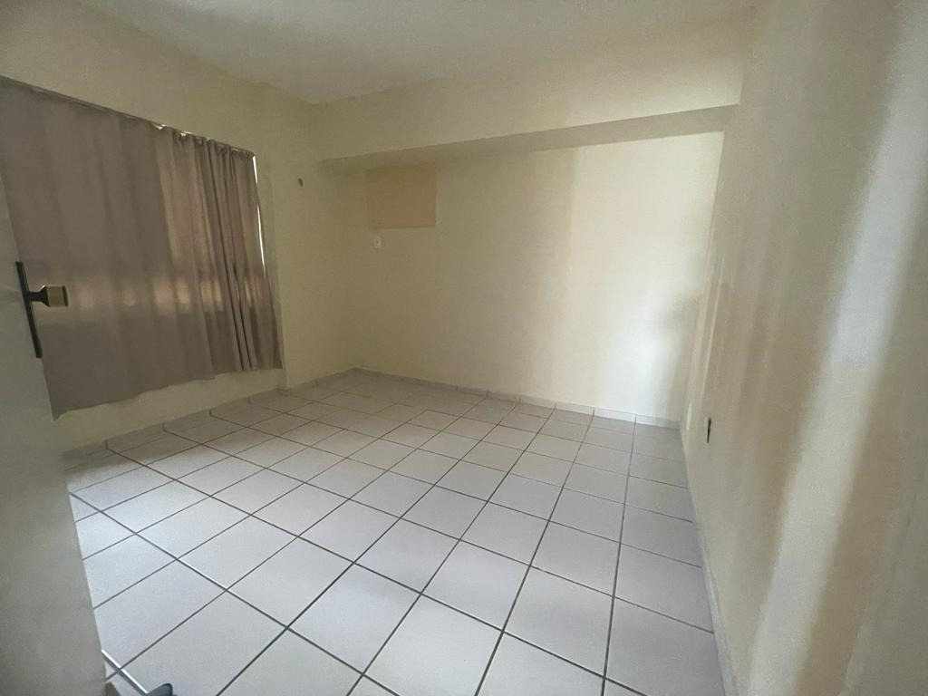 Apartamento à venda, 140m² - Foto 12