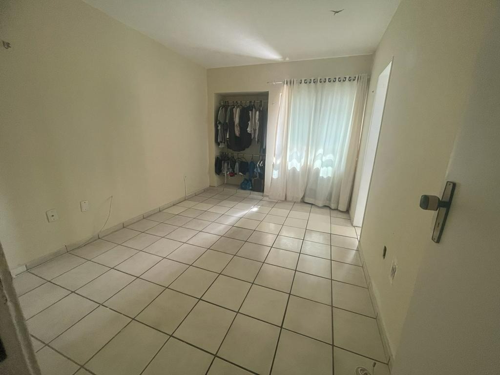 Apartamento à venda, 140m² - Foto 2