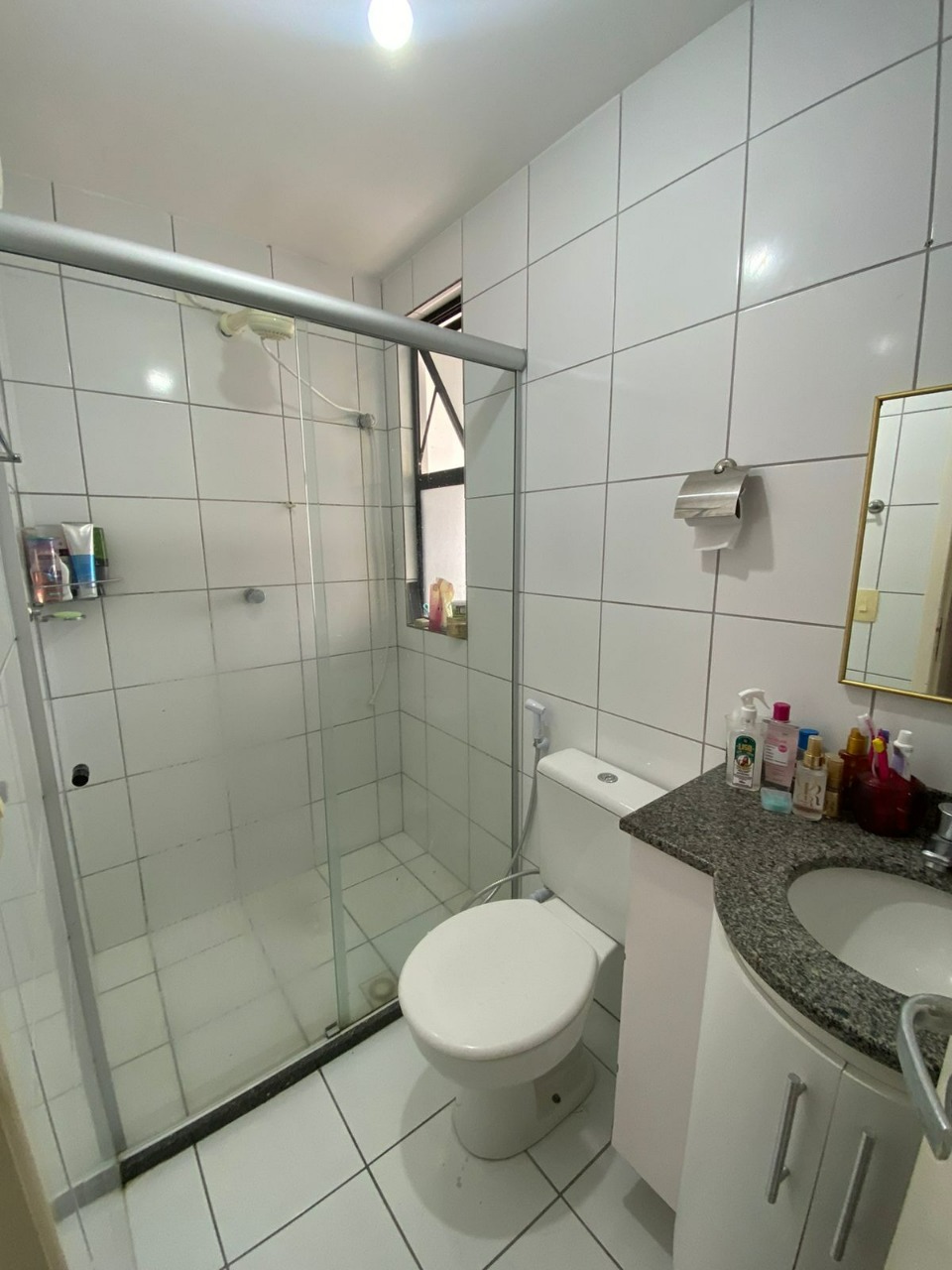 Apartamento à venda com 2 quartos, 56m² - Foto 13