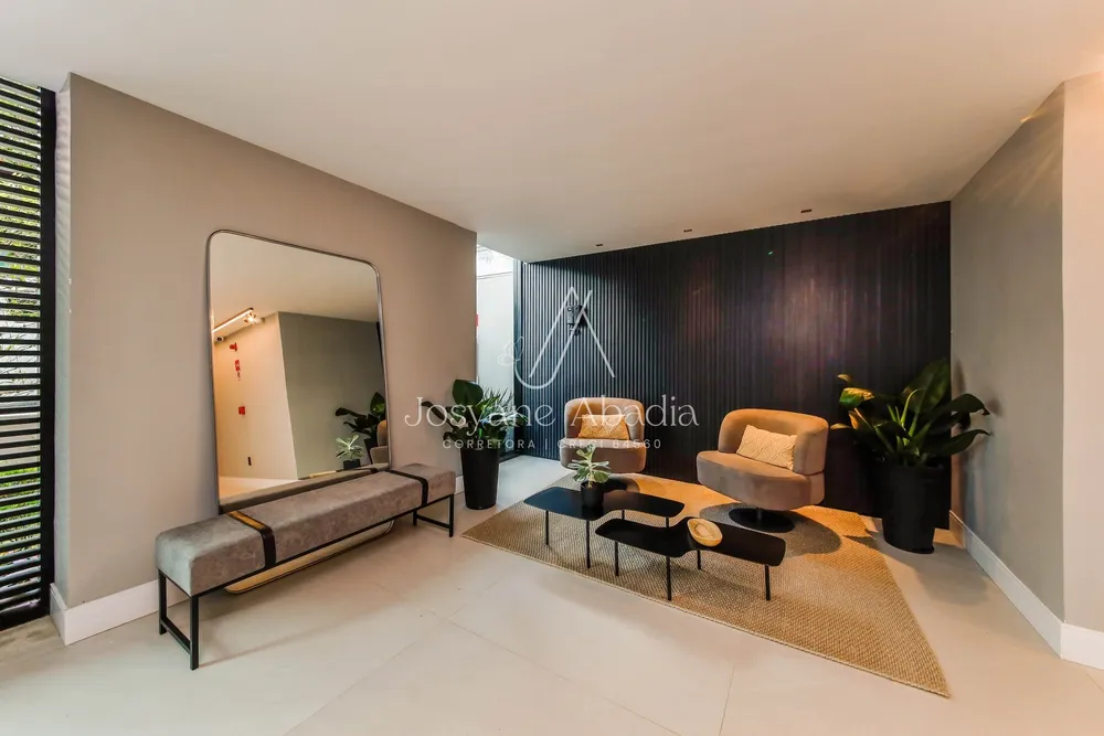 Apartamento, 2 quartos, 72 m² - Foto 1