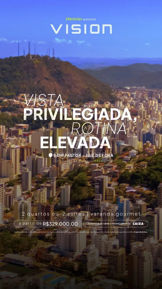 Apartamento, 2 quartos, 48 m² - Foto 4