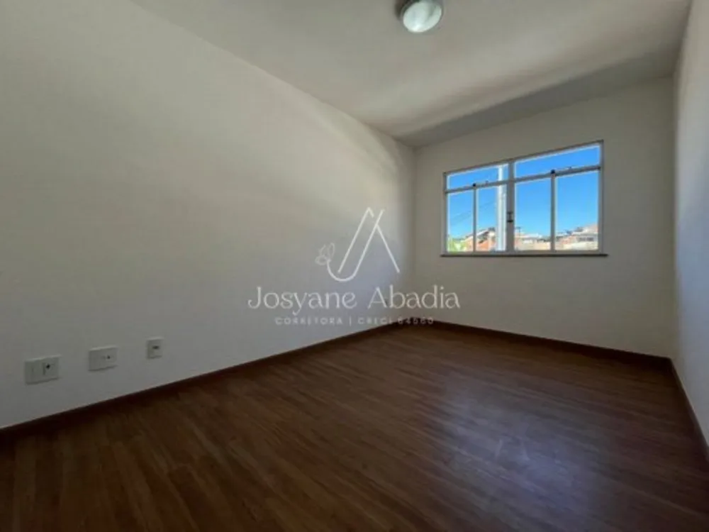 Casa, 3 quartos, 103 m² - Foto 4
