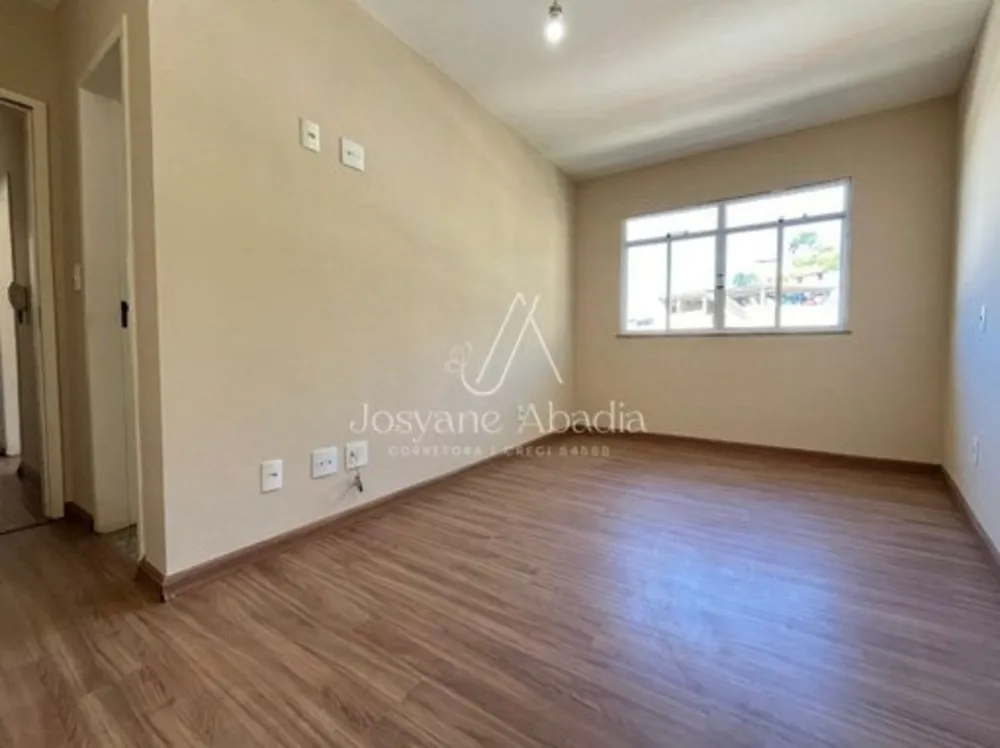 Casa, 3 quartos, 103 m² - Foto 3