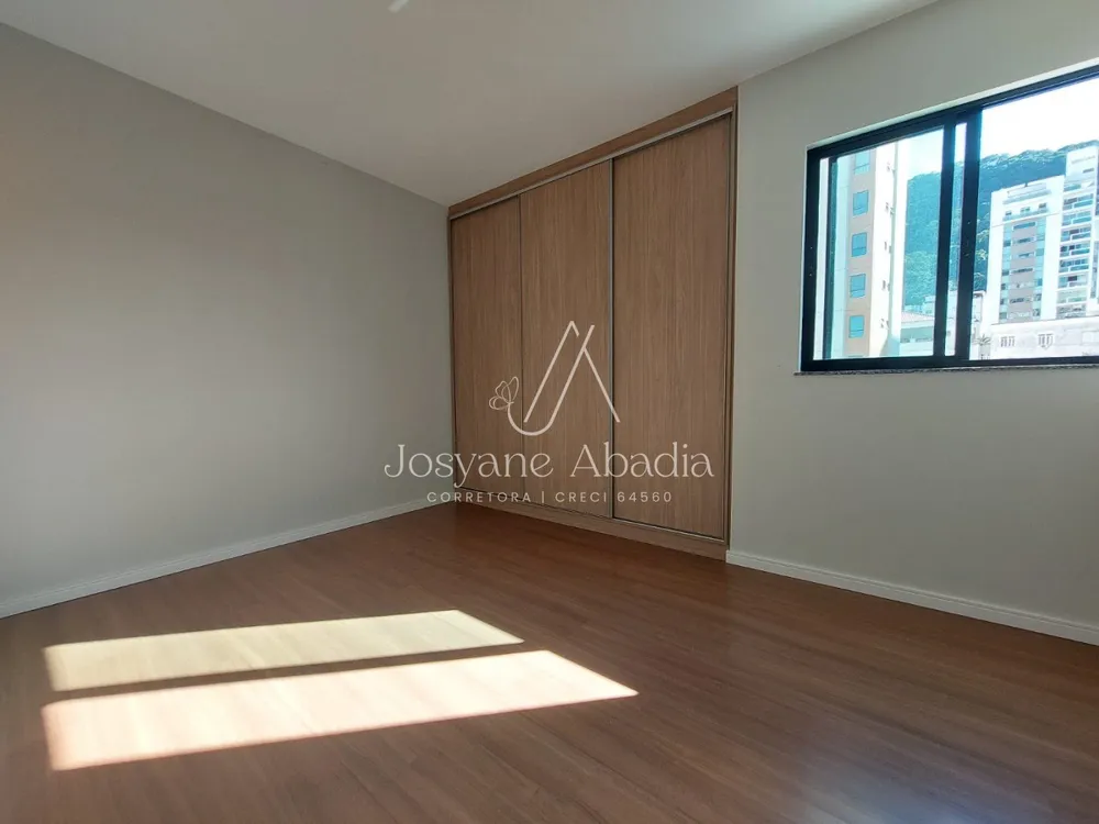 Apartamento, 2 quartos, 76 m² - Foto 4